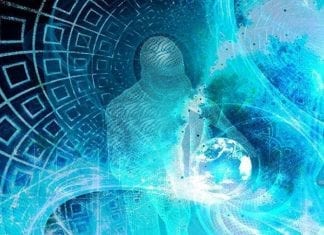 Guidances aux Êtres en Conscience #42